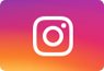 そらち・デ・ビュー公式Instagram