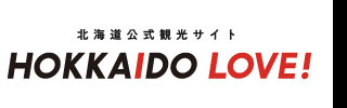 北海道観光振興機構