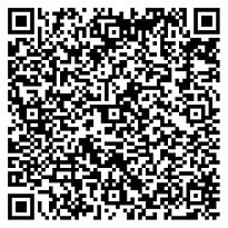 %E3%81%A6%E3%81%A4%E3%81%8A%E3%81%98%E3%82%AF%E3%82%A8%E3%82%B9%E3%83%81%E3%83%A7%E3%83%B3.jpg
