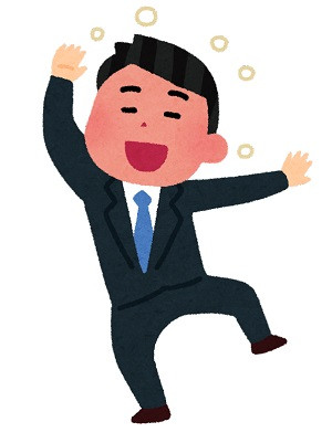 07yopparai_businessman.jpg