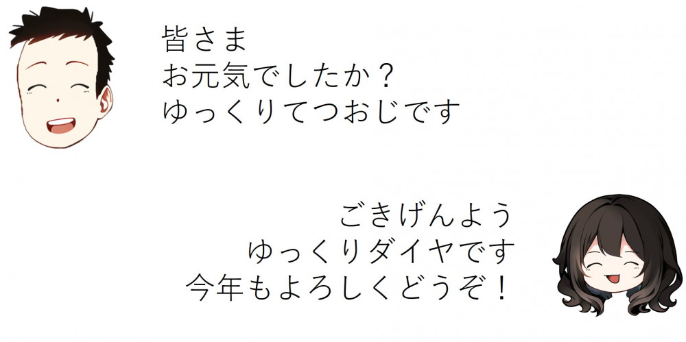 03.jpg