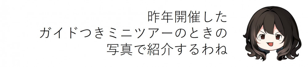 09.jpg