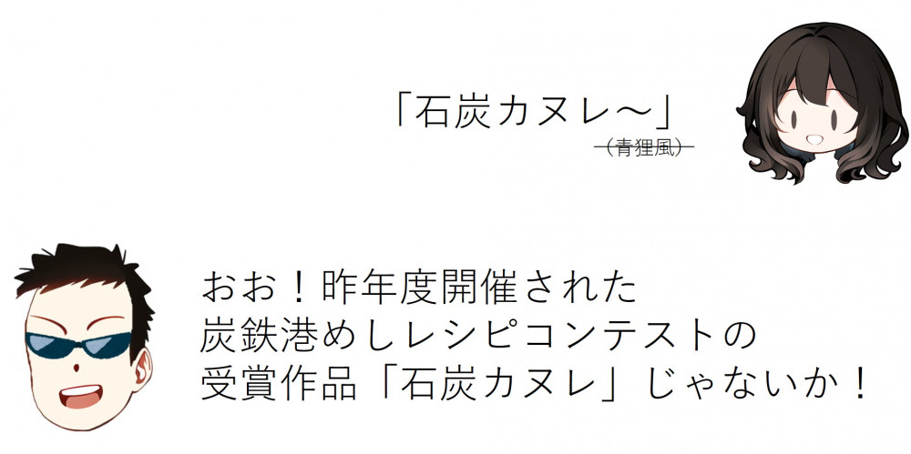 07.jpg