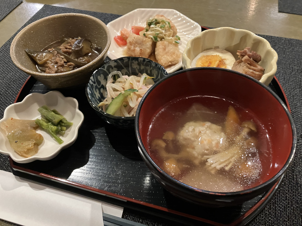 IMG_4853.jpeg