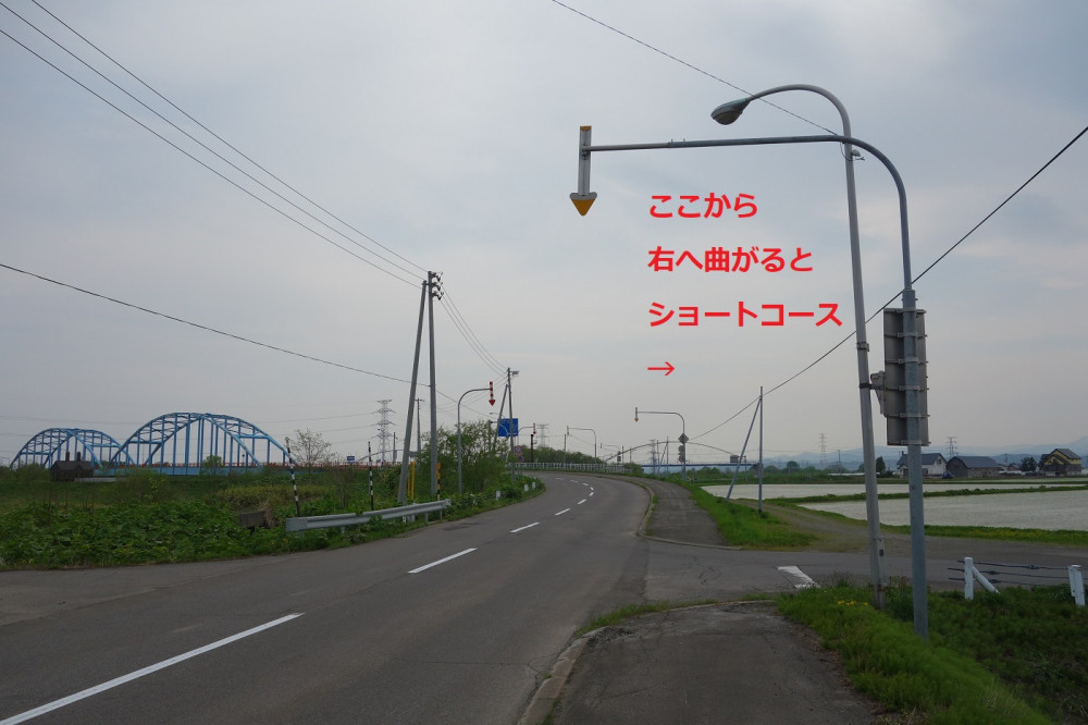 06_DSC08247-1400-1.jpg
