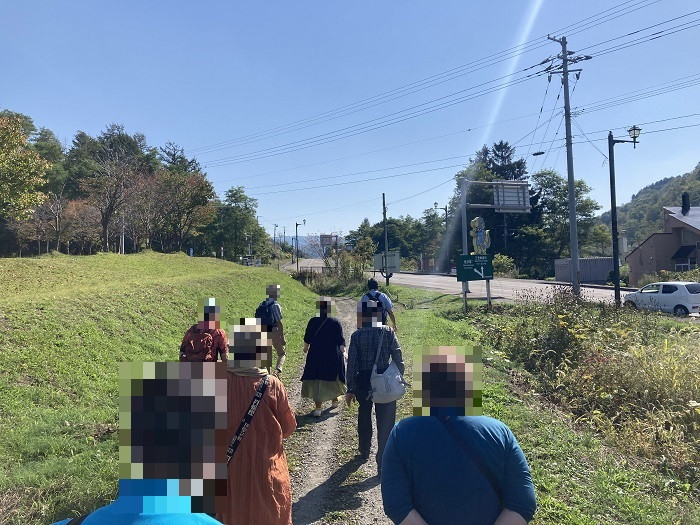 07_horonai_rail_ato_walk.jpg