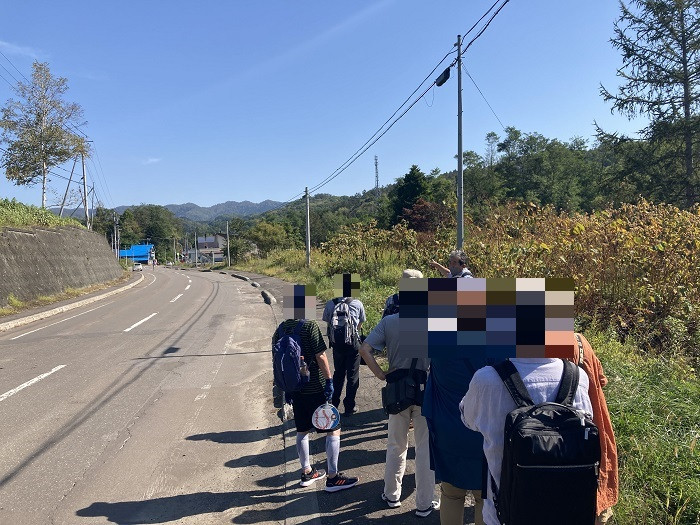 11_totyu02.jpg