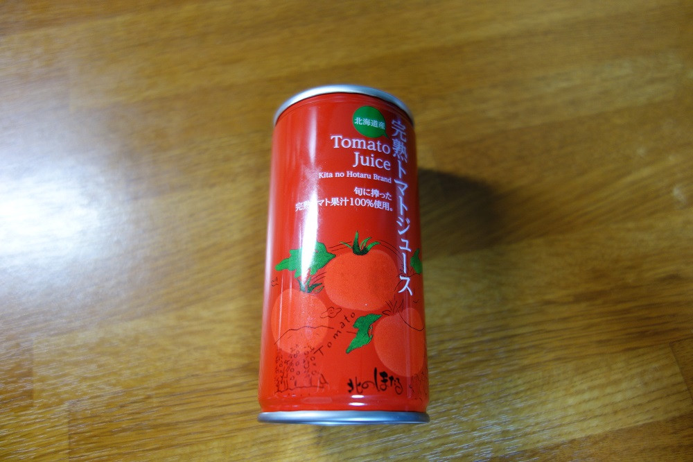 13_DSC08282-1400.jpg