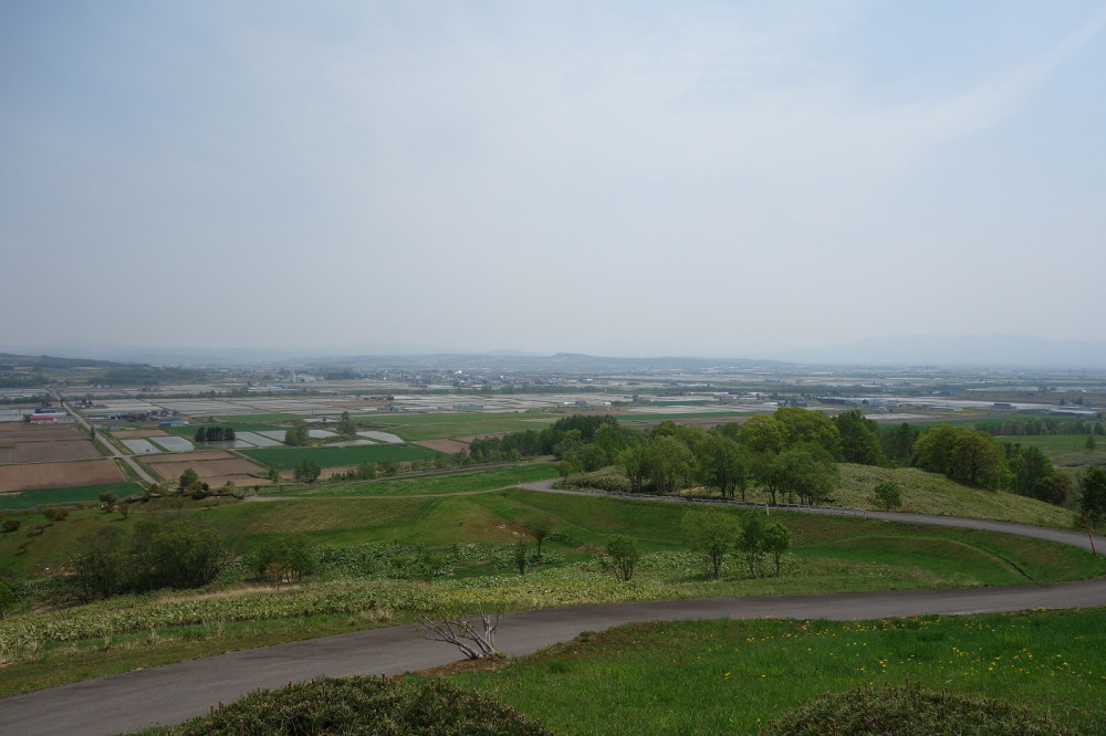 16_DSC08101-1400.jpg