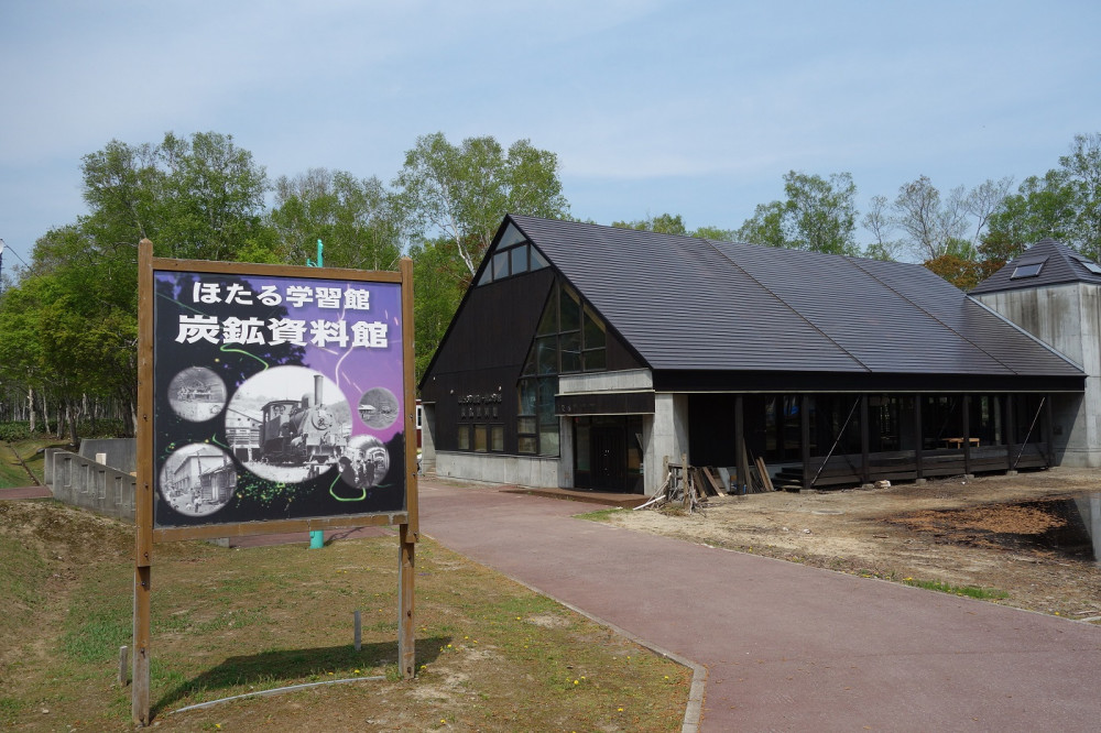 17_DSC08164-1400.jpg