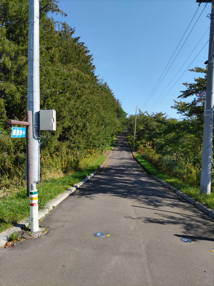 %E3%89%91DSC_1201.JPG