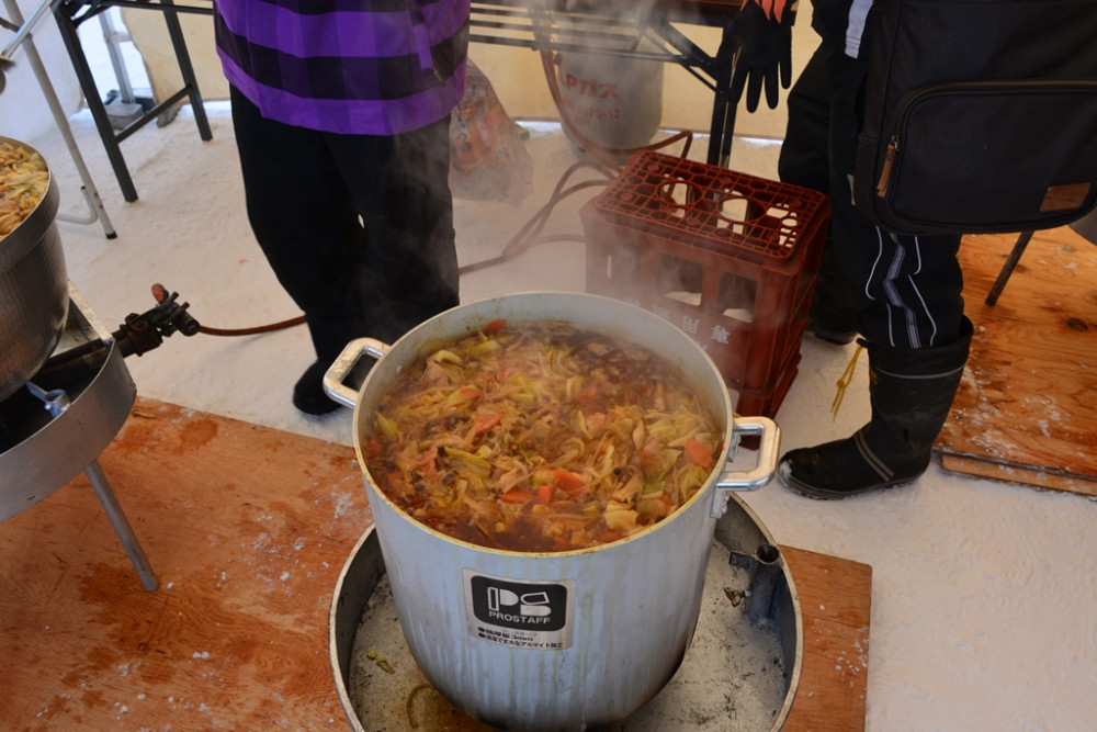 DSC_0079.JPG