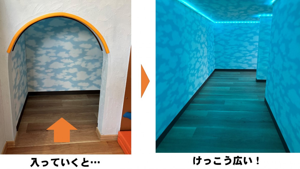 04.JPG