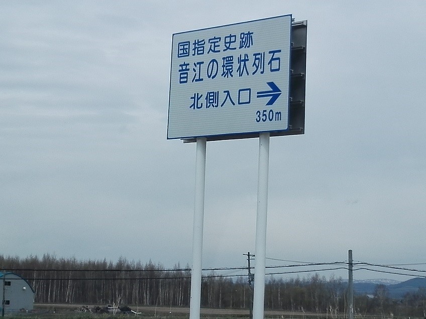 %EF%BC%94.jpg