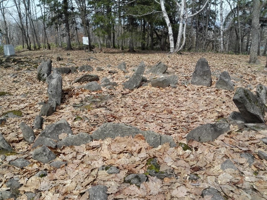 %EF%BC%98.jpg