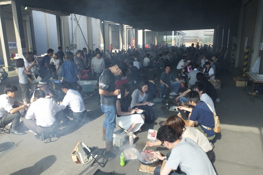 yakiniku2.jpg
