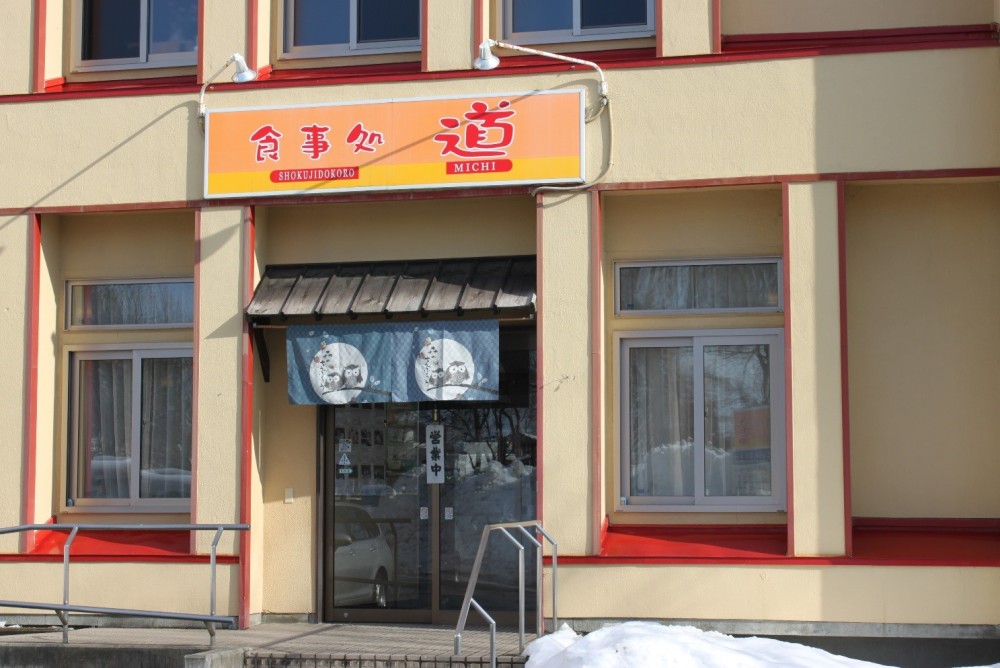 k1.jpg