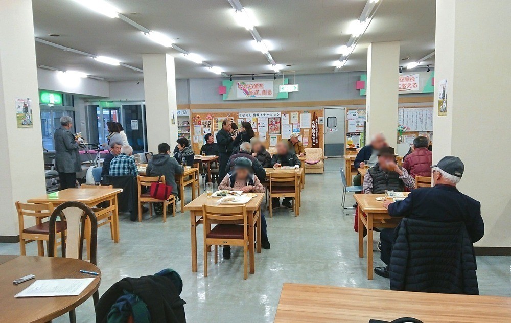 D912jJLS6xJa6AL1554886416_1554886520.jpg