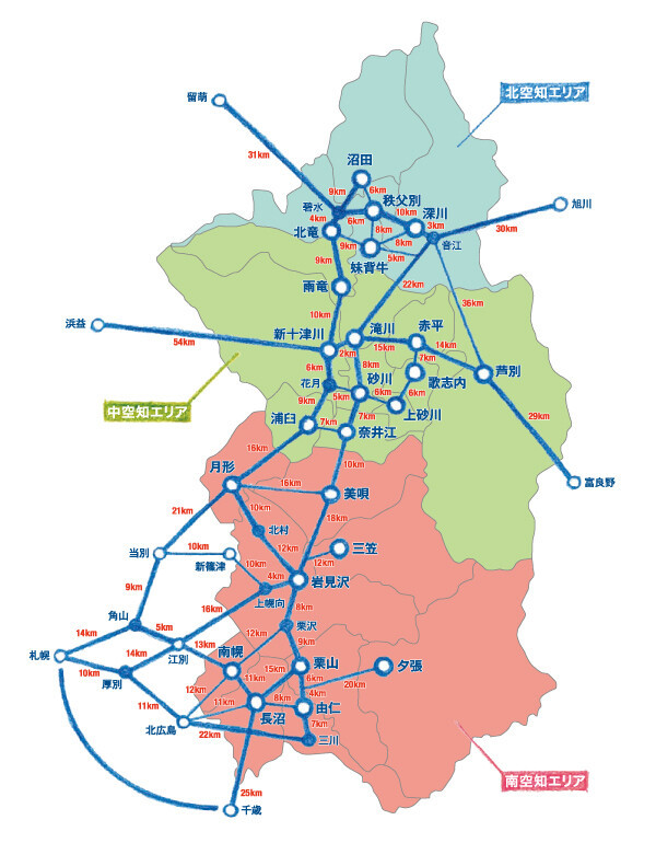 accessmap_02.jpg
