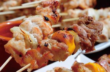 meshi_bibai_yakitori