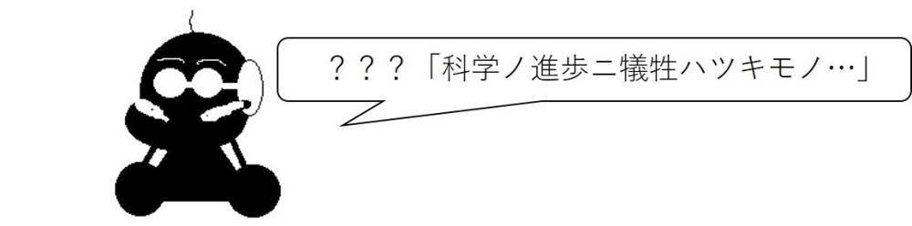 2-3.jpg