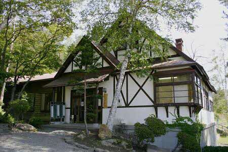 11_ut_003.jpg