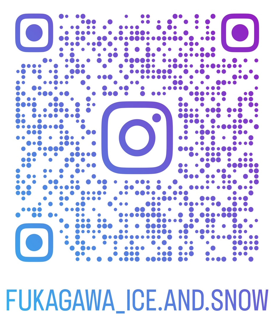 08_QR%E3%82%B3%E3%83%BC%E3%83%89.png